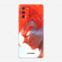 Galaxy S10 Lite Skins & Wraps